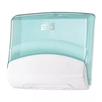 Paper towel dispenser Tork 654000