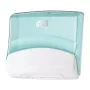 Paper towel dispenser Tork 654000