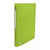 Ring Binder Oxford 400105146 A4 Black Blue Green Grey Pink Purple Red Turquoise