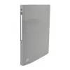 Ring Binder Oxford 400105146 A4 Black Blue Green Grey Pink Purple Red Turquoise