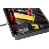 Organizer case accessory Parat 598000161 Width 420 mm Depth 275 mm Height 58 mm