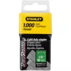 Staples Stanley 1-TRA206T Width 98 mm Height 27 mm Weight 80 g