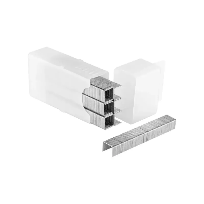 Staples Stanley 1-TRA206T Width 98 mm Height 27 mm Weight 80 g