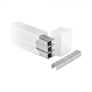 Staples Stanley 1-TRA206T Width 98 mm Height 27 mm Weight 80 g