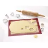 Hama 00111470 baking mat