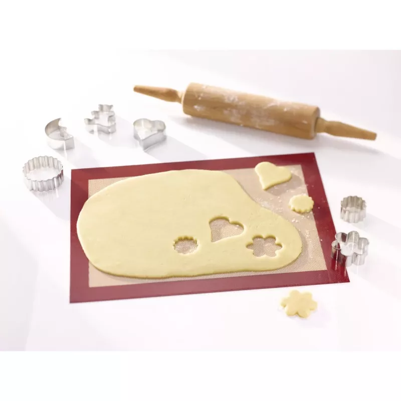 Hama 00111470 baking mat