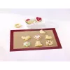 Hama 00111470 baking mat