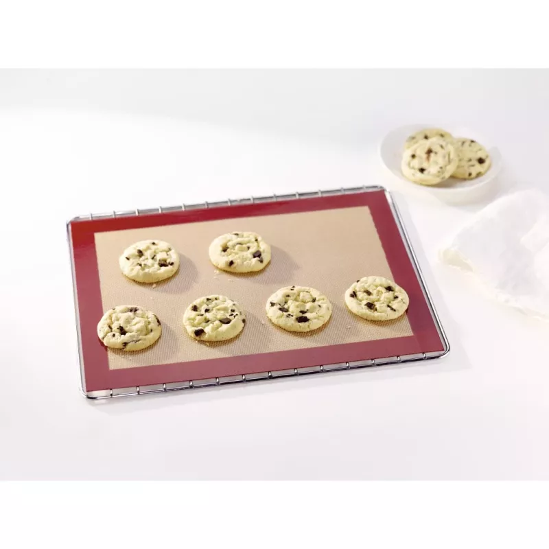 Hama 00111470 baking mat