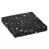 Xavax Anti-Slip Pads with Vibration Protection, 10 x 10 x 1.5 cm, 4-pack