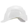 Safety Helmet Uvex airwing B 9762