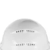 Safety Helmet Uvex airwing B 9762