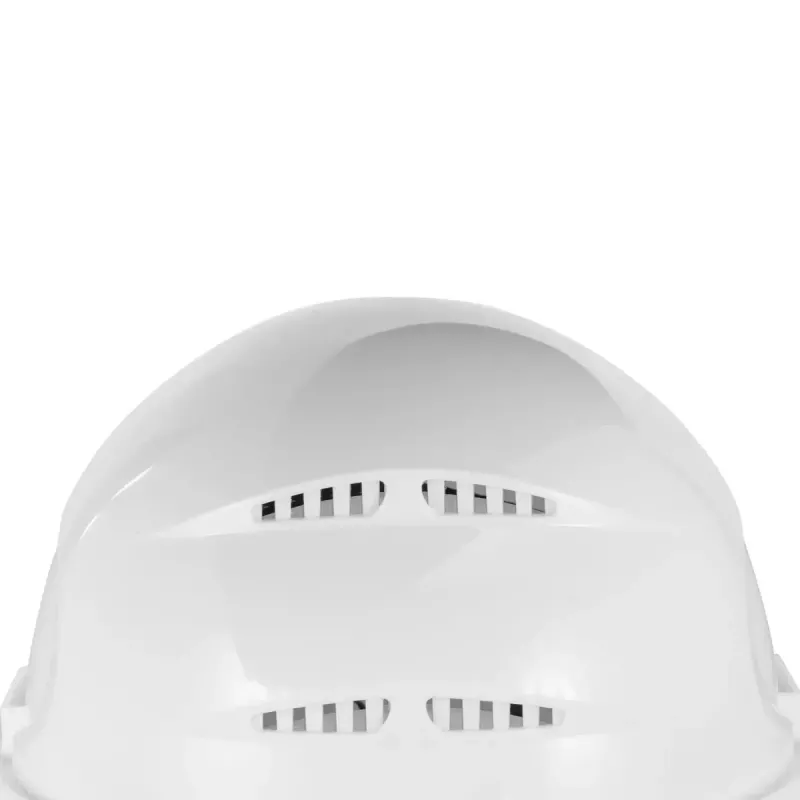 Safety Helmet Uvex airwing B 9762