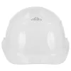 Safety Helmet Uvex airwing B 9762