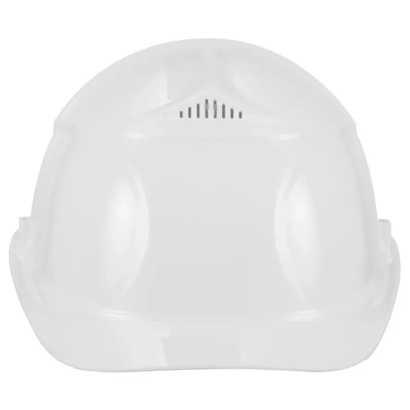 Safety Helmet Uvex airwing B 9762