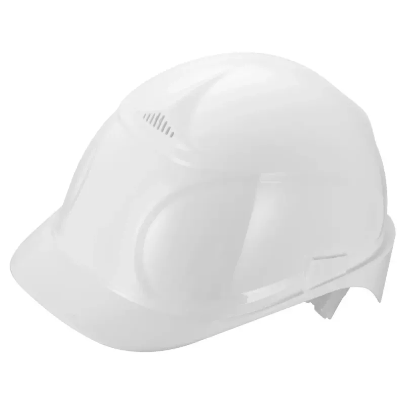 Safety Helmet Uvex airwing B 9762