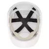 Safety Helmet Uvex airwing B 9762