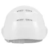 Safety Helmet Uvex airwing B 9762