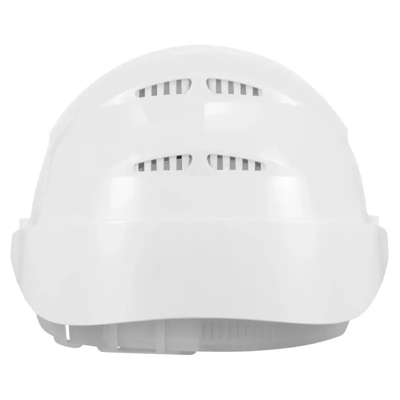 Safety Helmet Uvex airwing B 9762