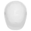 Safety Helmet Uvex airwing B 9762