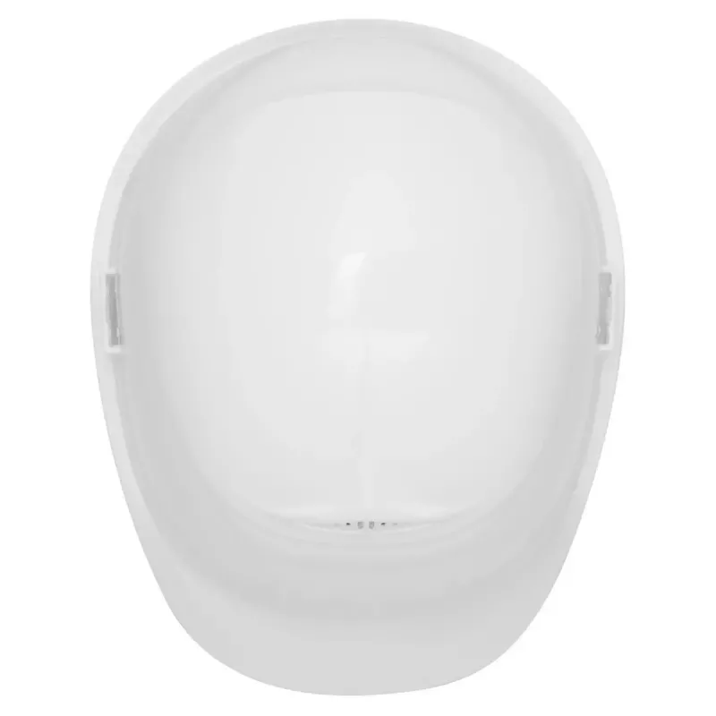 Safety Helmet Uvex airwing B 9762