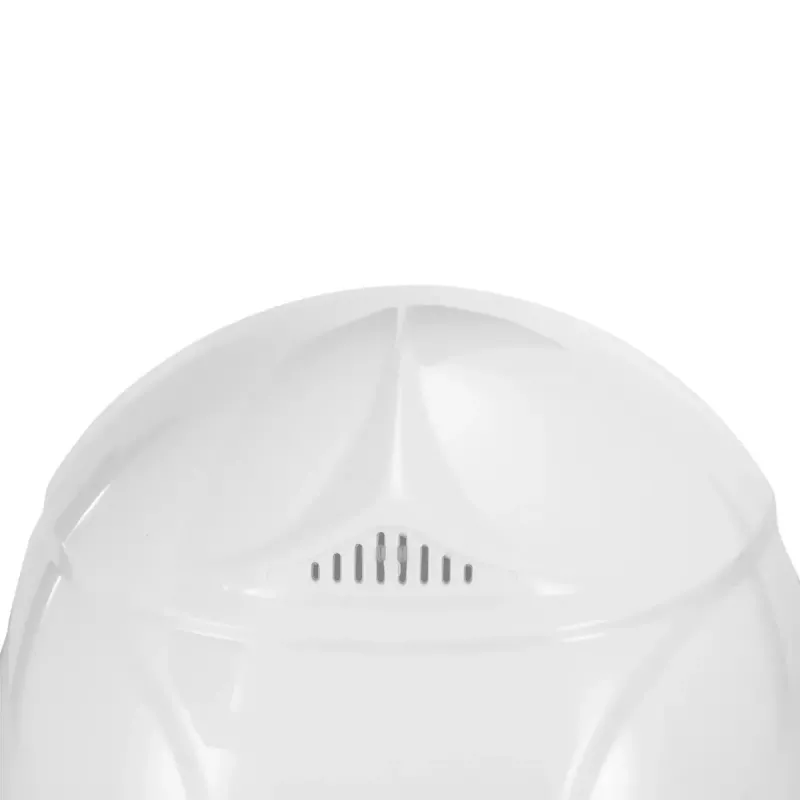 Safety Helmet Uvex airwing B 9762
