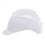 Safety Helmet Uvex airwing B 9762