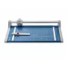 Paper cutter Dahle 552 2 mm 20 sheets