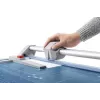 Paper cutter Dahle 552 2 mm 20 sheets