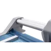 Paper cutter Dahle 552 2 mm 20 sheets