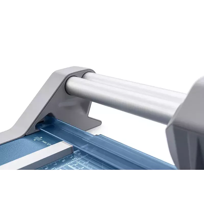 Paper cutter Dahle 552 2 mm 20 sheets