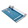 Paper cutter Dahle 552 2 mm 20 sheets