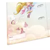 Ring binder A4 HERMA 19817 Multicolour