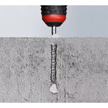 Masonry drill bit KWB 244648