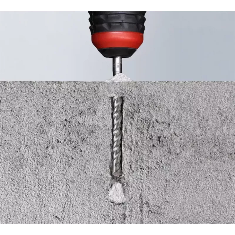 Masonry drill bit KWB 244648