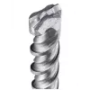 Masonry drill bit KWB 244648
