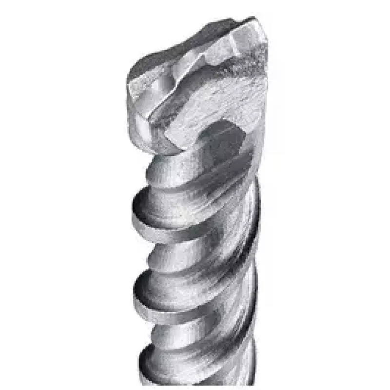 Masonry drill bit KWB 244648