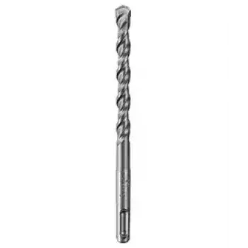 Masonry drill bit KWB 244648