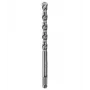 Masonry drill bit KWB 244648