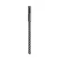 Drill Bit KWB 264016