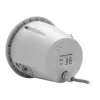 2-way Loudspeaker Omnitronic 80710259 6 W White Wired