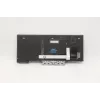 Lenovo 5N20W67848 laptop spare part Keyboard