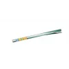 Lighting Filter Eurolite 9400116A Green