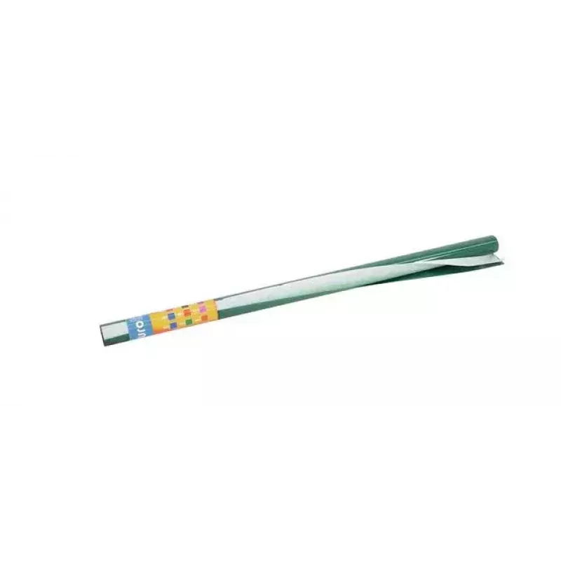 Lighting Filter Eurolite 9400116A Green