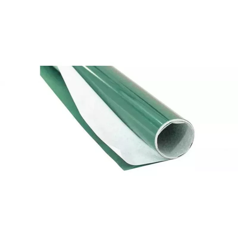 Lighting Filter Eurolite 9400116A Green
