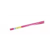 Lighting Filter Eurolite 9400128A Pink
