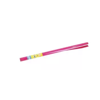 Lighting Filter Eurolite 9400128A Pink