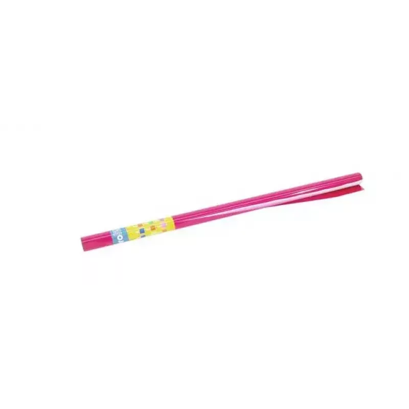 Lighting Filter Eurolite 9400128A Pink