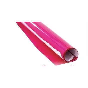 Lighting Filter Eurolite 9400128A Pink