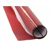 Light mount Eurolite 94001060 Red Plastic 610mm Width 500mm Depth