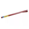 Light mount Eurolite 94001060 Red Plastic 610mm Width 500mm Depth